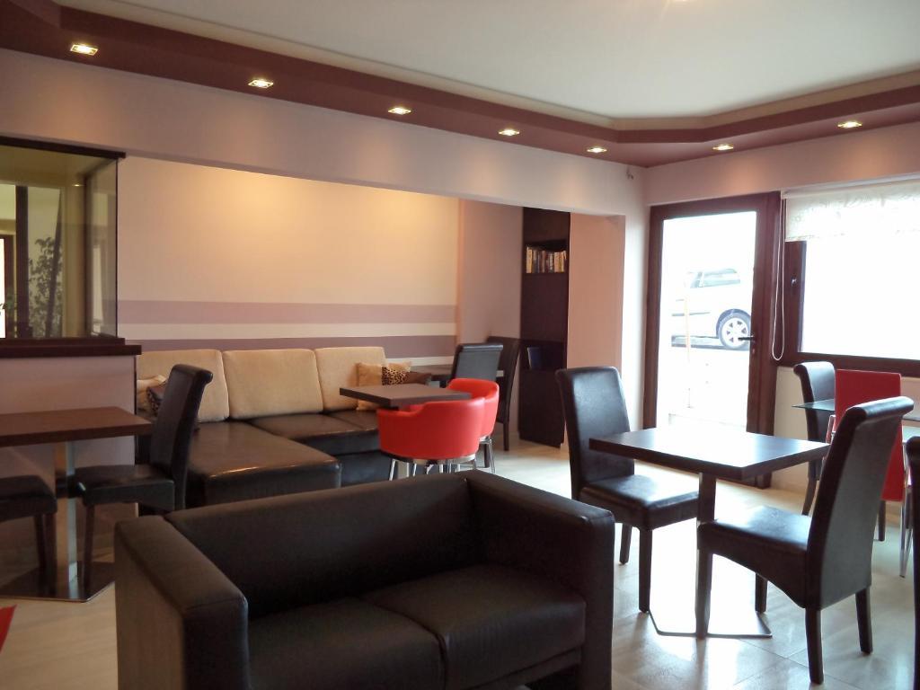 Antonios Rooms Ακράτα Εξωτερικό φωτογραφία